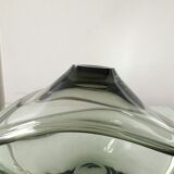 Holmegaard bowl by Per Lutken