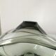 Vide poche sculptural holmegaard par Per Lutken