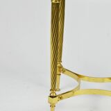 Side table, 1980s