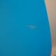 2 chaises Hoop Casprini
