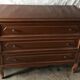 COMMODE year 1978