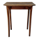 Antique wooden table - Beautiful patina - Country house spirit