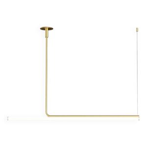 Marset Ambrosia 120 Gold