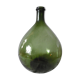 Dame jeanne 8 litres verte