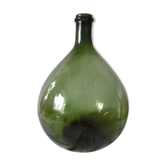 Lady jeanne 8 green l