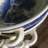 2 Villeroy and Boch cups