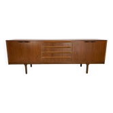 Enfilade vintage McIntosh 1960