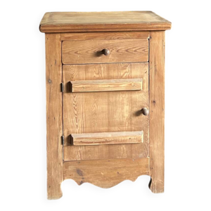 confiturier , meuble