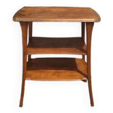 Art nouveau table