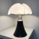 Pipistrello Grand Model Lamp
