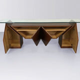 Buffet Brooklyn Roche Bobois