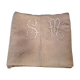 Drap en chanvre