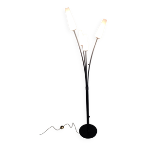 Lampadaire vintage 4