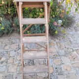 Painter's stepladder 6 steps