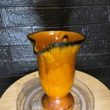 Vallauris Pitcher