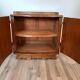 Art Deco bedside 1930