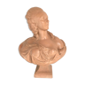 Bust of Madame Du Barry