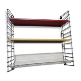 Vintage Tomado shelves