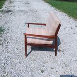 Fauteuil