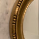 Classic style mirror