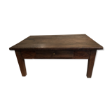 Table basse