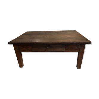 Table basse