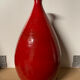 Vase céramique