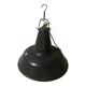 Industrial suspension from the 1950s