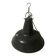 Industrial suspension from the 1950s