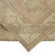Turkish Vintage Anatolian Rug 196 cm x 316 cm