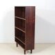 Rosewood bookcase