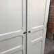 Armoire parisienne