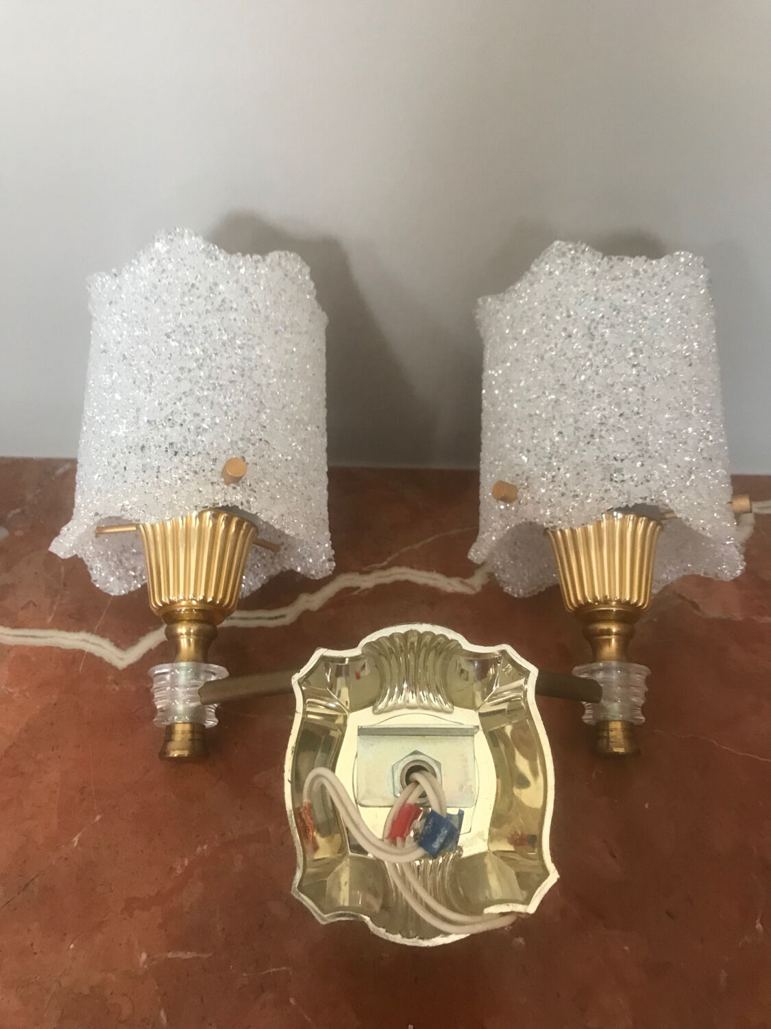 Applies double year 80