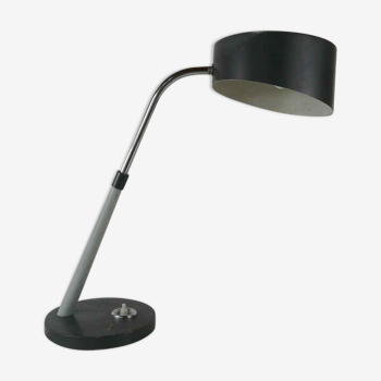 Jumo lamp 950