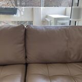 Roche Bobois sofa