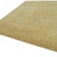 Turkish Handknotted Wool Oushak Rug 257 cm x 303 cm
