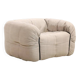 Cini Boeri Strips armchair for Arflex