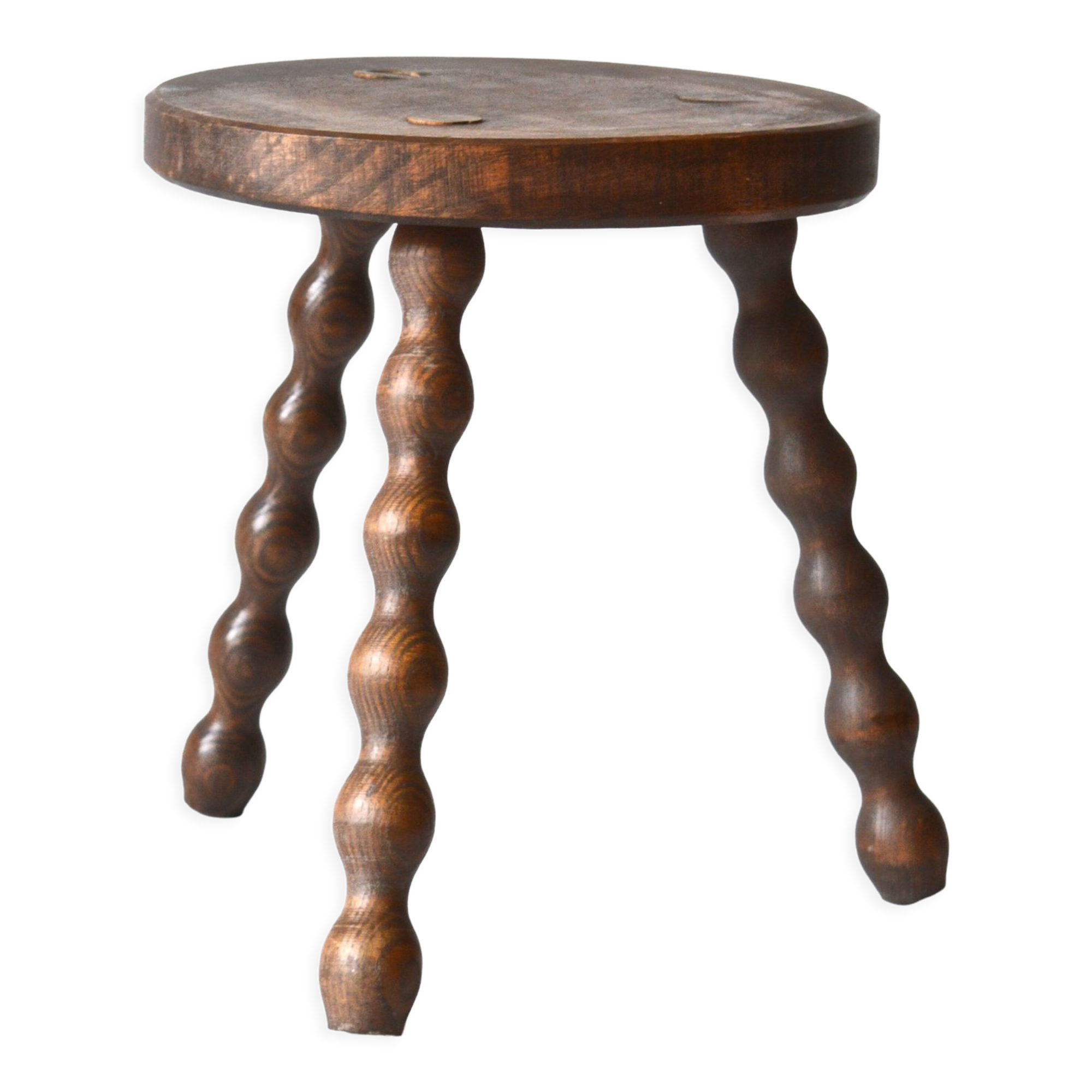 Stool