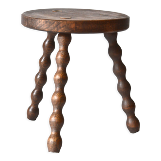 Stool