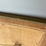 Painting "Butterfly Wings"