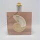 Lamp base