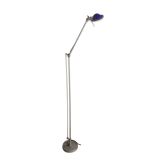 Lampadaire Luce Plan Bérénice Terra design Alberto Meda Paolo Rizatto