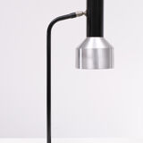 Anvia Almelo Table Lamp 1960s Holland