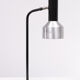 Anvia Almelo Table Lamp 1960s Holland