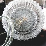 Wall lamp