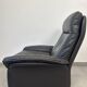 Fauteuil de Sede DS-49