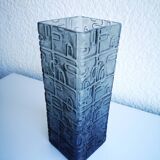 Scandinavian vase