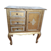 Commode florentine