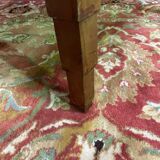 Art Deco period armchair