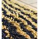 Tapis des années 1970